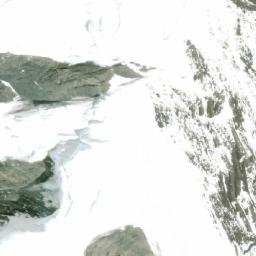 Satellite imagery of Chagelazi, CN