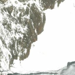 Satellite imagery of Chagelazi, CN