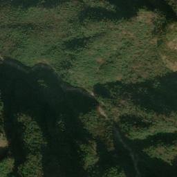 Satellite imagery of Kuocang Shan, CN