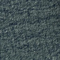 Satellite imagery of Punta Espirola, ES