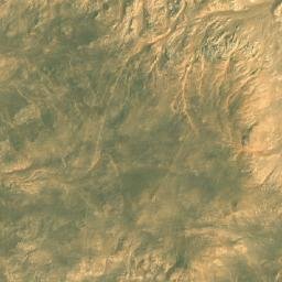 Satellite imagery of Abū Şafāyiḩ, EG