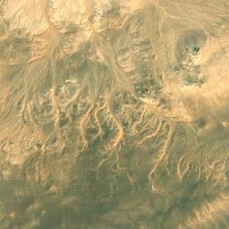Satellite imagery of Abū Şafāyiḩ, EG