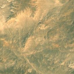 Satellite imagery of Abū Şafāyiḩ, EG