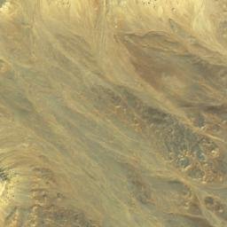 Satellite imagery of ‘Ilw ad Diyūr, EG