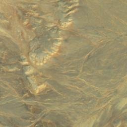 Satellite imagery of ‘Ilw ad Diyūr, EG