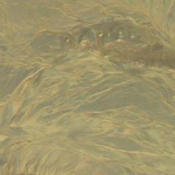 Satellite imagery of ‘Ilw ad Diyūr, EG