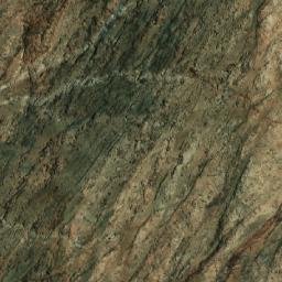 Satellite imagery of Ra’s Uktūn, EG