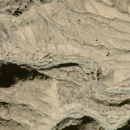 Satellite imagery of Chedba, PK
