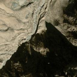 Satellite imagery of Chedba, PK