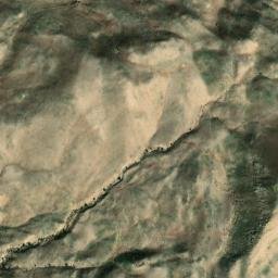 Satellite imagery of Bora Banj, PK
