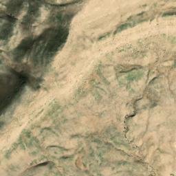 Satellite imagery of Bora Banj, PK