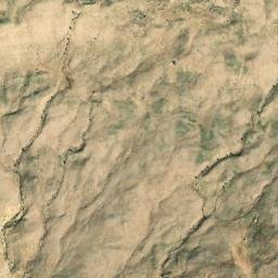 Satellite imagery of Bora Banj, PK