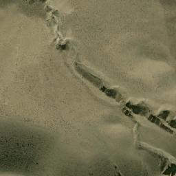 Satellite imagery of Pethāṅḍā̃ḍā, NP
