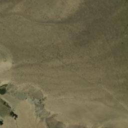 Satellite imagery of Pethāṅḍā̃ḍā, NP