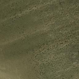 Satellite imagery of Pethāṅḍā̃ḍā, NP