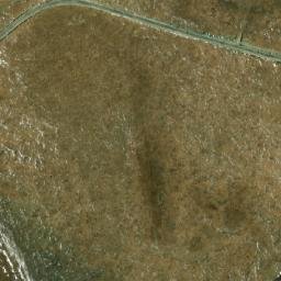 Satellite imagery of Kamba La, CN