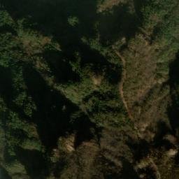 Satellite imagery of Kuocang Shan, CN