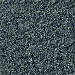 Satellite imagery of Punta Espirola, ES