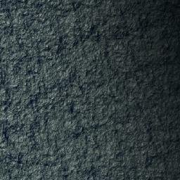 Satellite imagery of Punta Gorda, ES