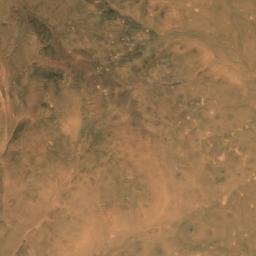 Satellite imagery of El Asfer, DZ