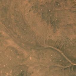 Satellite imagery of El Asfer, DZ