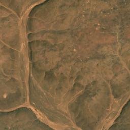 Satellite imagery of El Asfer, DZ