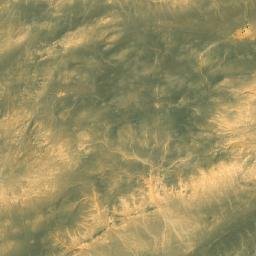 Satellite imagery of Abū Şafāyiḩ, EG