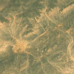 Satellite imagery of Abū Şafāyiḩ, EG