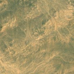 Satellite imagery of Abū Şafāyiḩ, EG