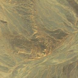 Satellite imagery of ‘Ilw ad Diyūr, EG