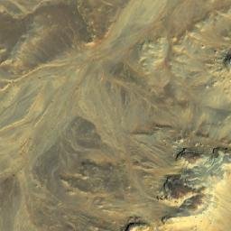 Satellite imagery of ‘Ilw ad Diyūr, EG