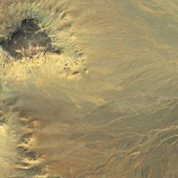 Satellite imagery of ‘Ilw ad Diyūr, EG