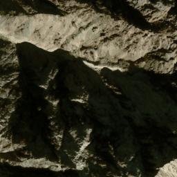 Satellite imagery of Chedba, PK