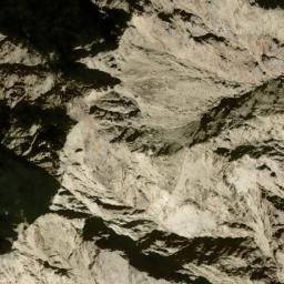 Satellite imagery of Chedba, PK