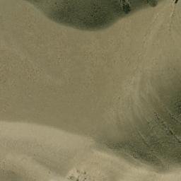 Satellite imagery of Pethāṅḍā̃ḍā, NP