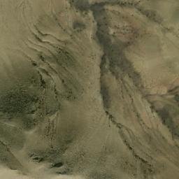 Satellite imagery of Pethāṅḍā̃ḍā, NP