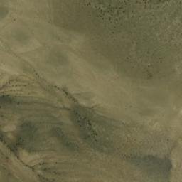 Satellite imagery of Pethāṅḍā̃ḍā, NP