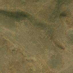 Satellite imagery of Yasang La, CN