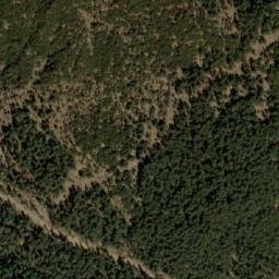 Satellite imagery of Naxue Zhula, CN