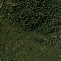 Satellite imagery of Ramo La, CN