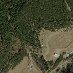 Satellite imagery of Ramo La, CN