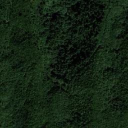 Satellite imagery of Lomo de la Palmita, ES