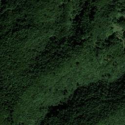 Satellite imagery of Lomo de la Palmita, ES