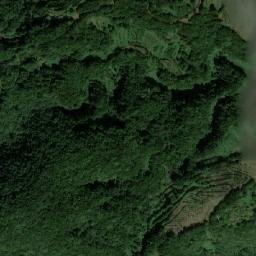 Satellite imagery of Lomo de la Palmita, ES