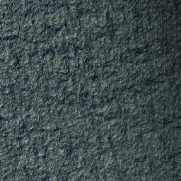 Satellite imagery of Punta Gorda, ES