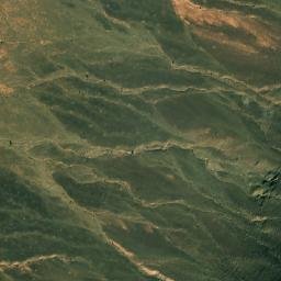 Satellite imagery of Amalou el Mahser, MA