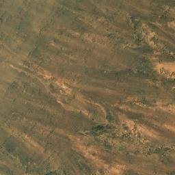 Satellite imagery of Amalou el Mahser, MA