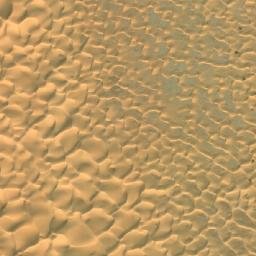 Satellite imagery of Ineyene, DZ