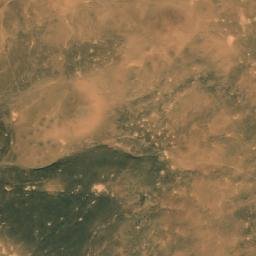 Satellite imagery of El Asfer, DZ