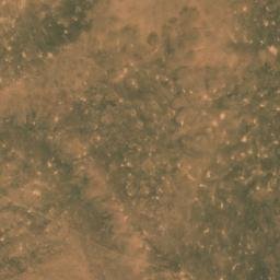 Satellite imagery of El Asfer, DZ